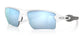 Oakley - Flak 2.0 XL1