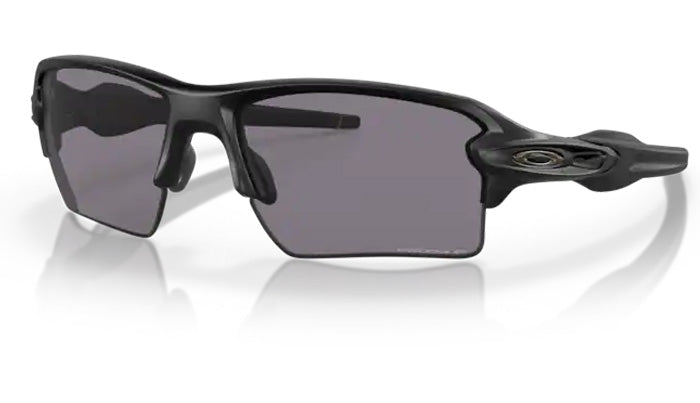 Oakley - Flak 2.0 XL1
