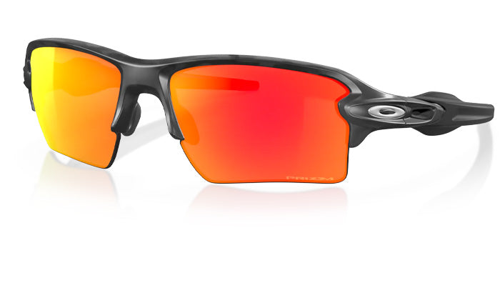 Oakley - Flak 2.0 XL1