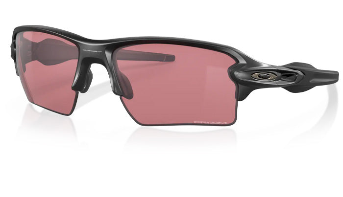 Oakley - Flak 2.0 XL1