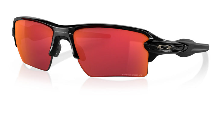 Oakley - Flak 2.0 XL1
