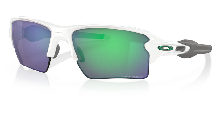 Oakley - Flak 2.0 XL1