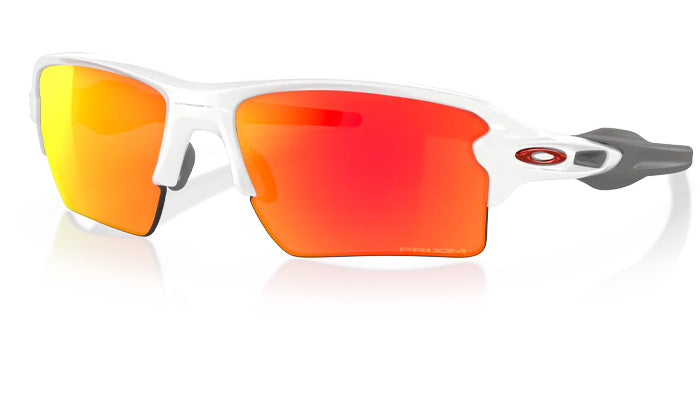 Oakley - Flak 2.0 XL1