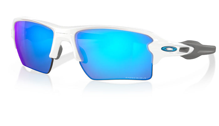 Oakley - Flak 2.0 XL1