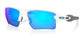 Oakley - Flak 2.0 XL1