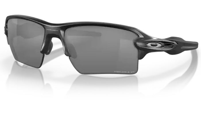 Oakley - Flak 2.0 XL1