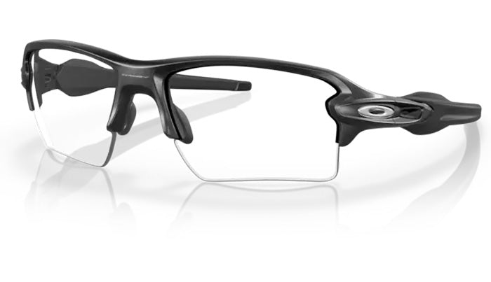 Oakley - Flak 2.0 XL1