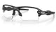 Oakley - Flak 2.0 XL1