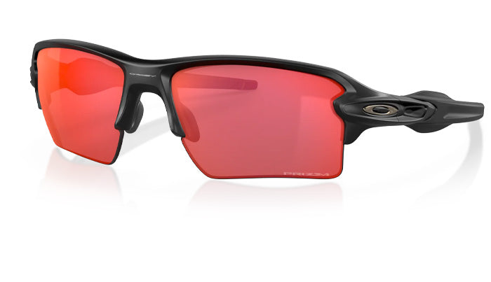 Oakley - Flak 2.0 XL1