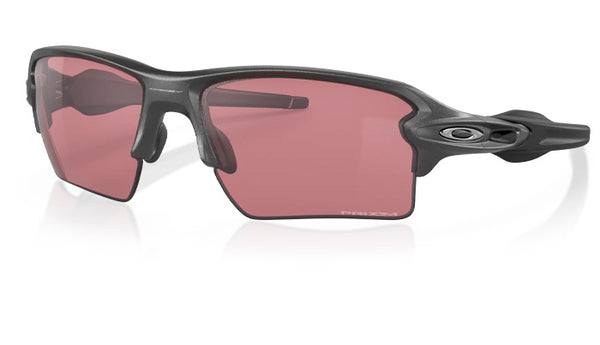 Oakley - Flak 2.0 XL1 – Shades Sunglasses