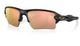 Oakley - Flak 2.0 XL1