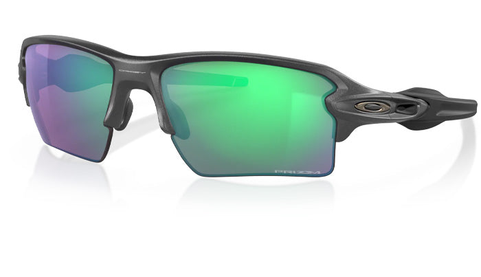 Oakley - Flak 2.0 XL1
