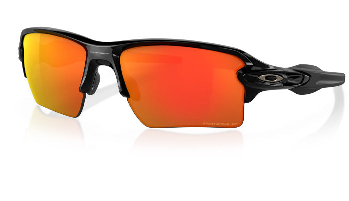 Oakley - Flak 2.0 XL1