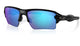 Oakley - Flak 2.0 XL1