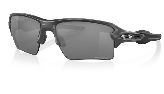 Oakley - Flak 2.0 XL1