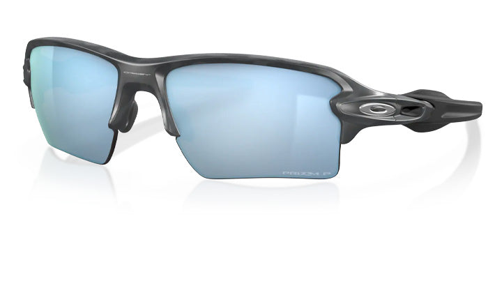 Oakley - Flak 2.0 XL1