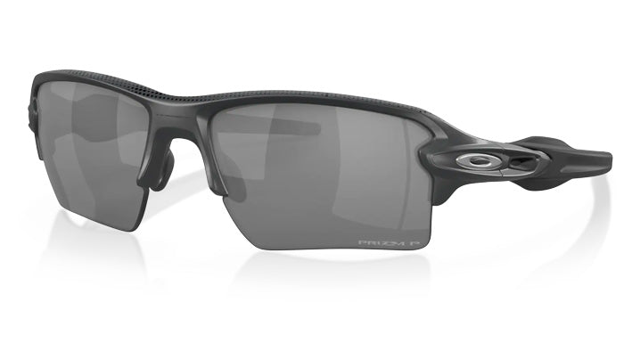 Oakley - Flak 2.0 XL1