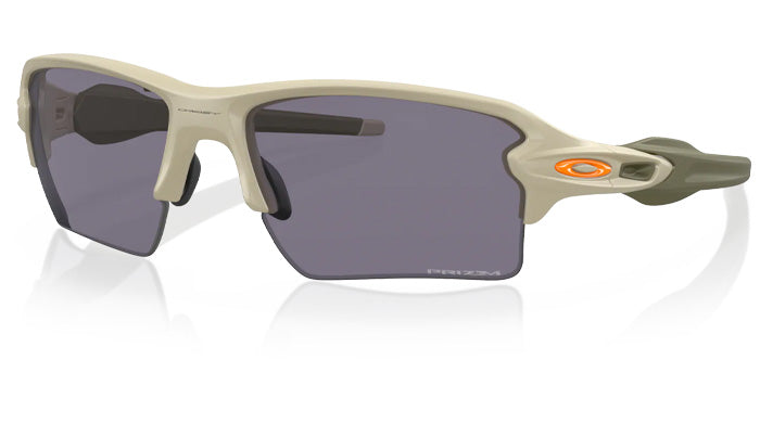Oakley - Flak 2.0 XL1