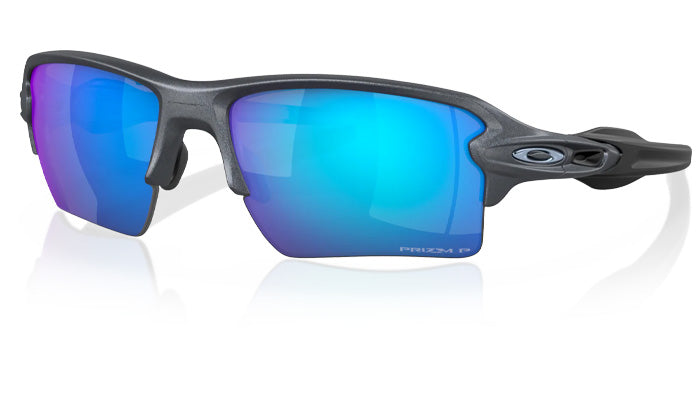 Oakley - Flak 2.0 XL1