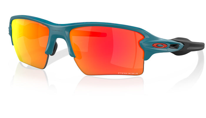 Oakley - Flak 2.0 XL1