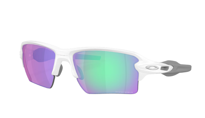 Oakley - Flak 2.0 XL1