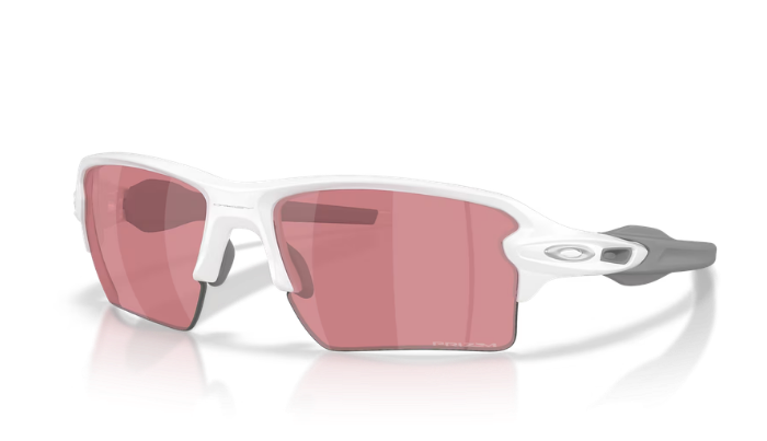 Oakley - Flak 2.0 XL1