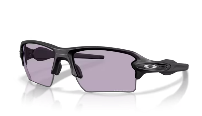Oakley - Flak 2.0 XL1