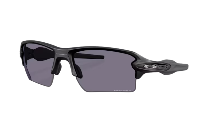 Oakley - Flak 2.0 XL1