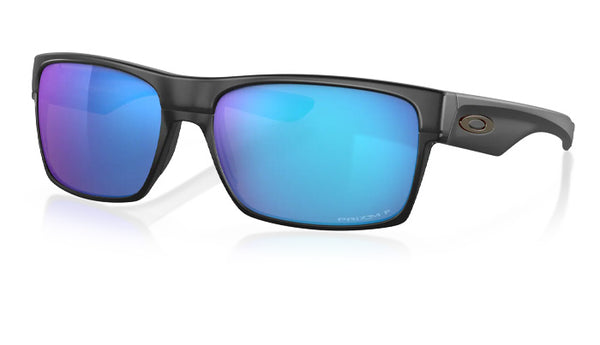 Oakley TWOFACE XL スポーツサングラス Oakley - TwoFace – Shades Sunglasses