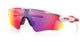 Oakley - Radar EV Path