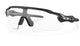 Oakley - Radar EV Path