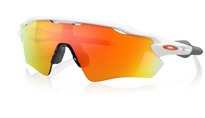 Oakley - Radar EV Path – Shades Sunglasses Oakley - Radar EV Path – Shades Sunglasses
