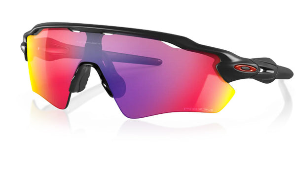 Oakley - Radar EV Path – Shades Sunglasses Oakley - Radar EV Path – Shades Sunglasses