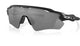 Oakley - Radar EV Path