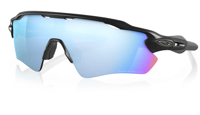 Oakley - Radar EV Path