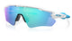 Oakley - Radar EV Path