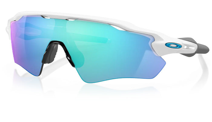 Oakley - Radar EV Path