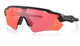 Oakley - Radar EV Path