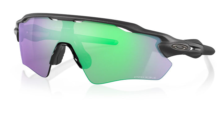 Oakley - Radar EV Path