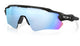 Oakley - Radar EV Path