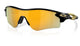 Oakley - Radar EV Path