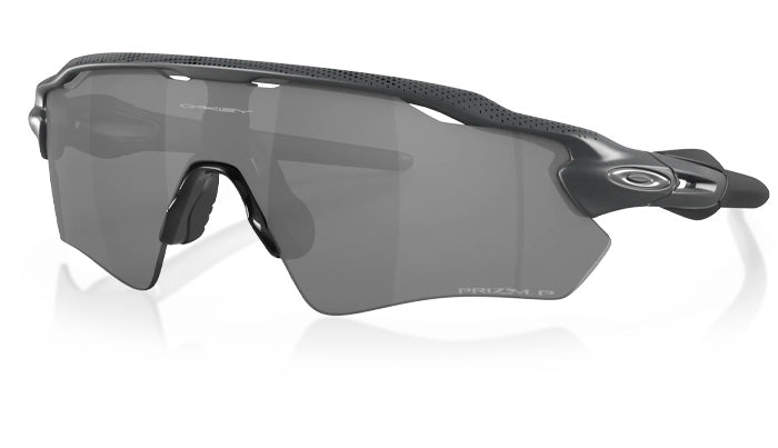 Oakley - Radar EV Path