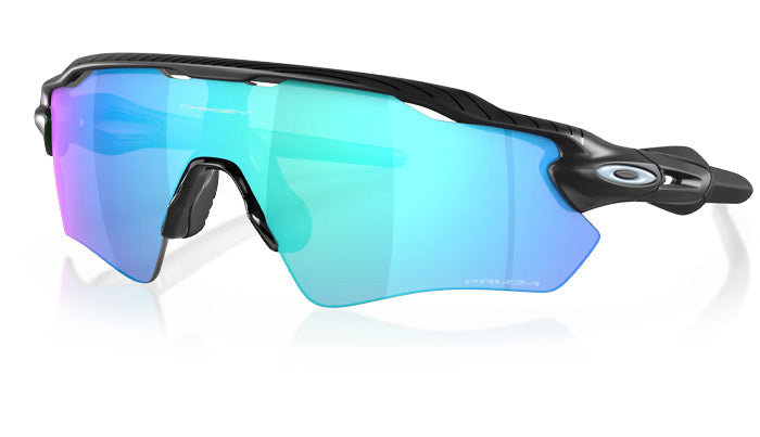 Oakley - Radar EV Path
