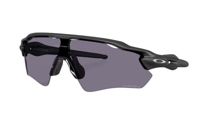 Oakley - Radar EV Path