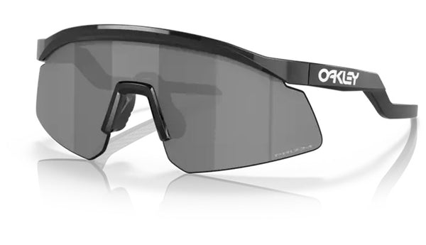 oo9229-01BlackInk-
