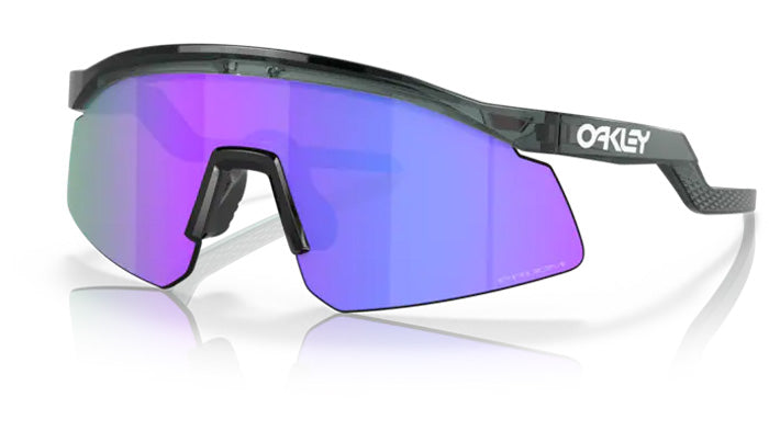 Oakley - Hydra