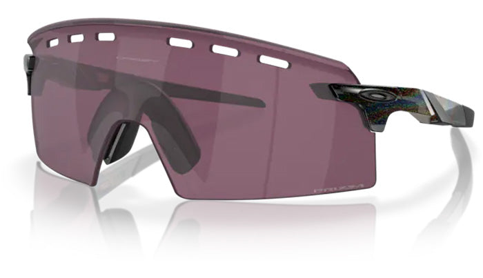 Oakley - Encoder Strike