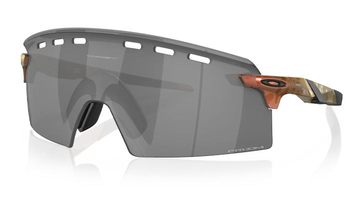 Oakley - Encoder Strike