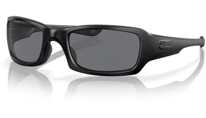 Oakley Fives Squared Shades Sunglasses