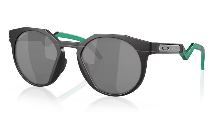 Oakley - HSTN